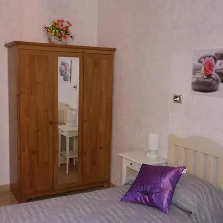 Rossanella House * Rome